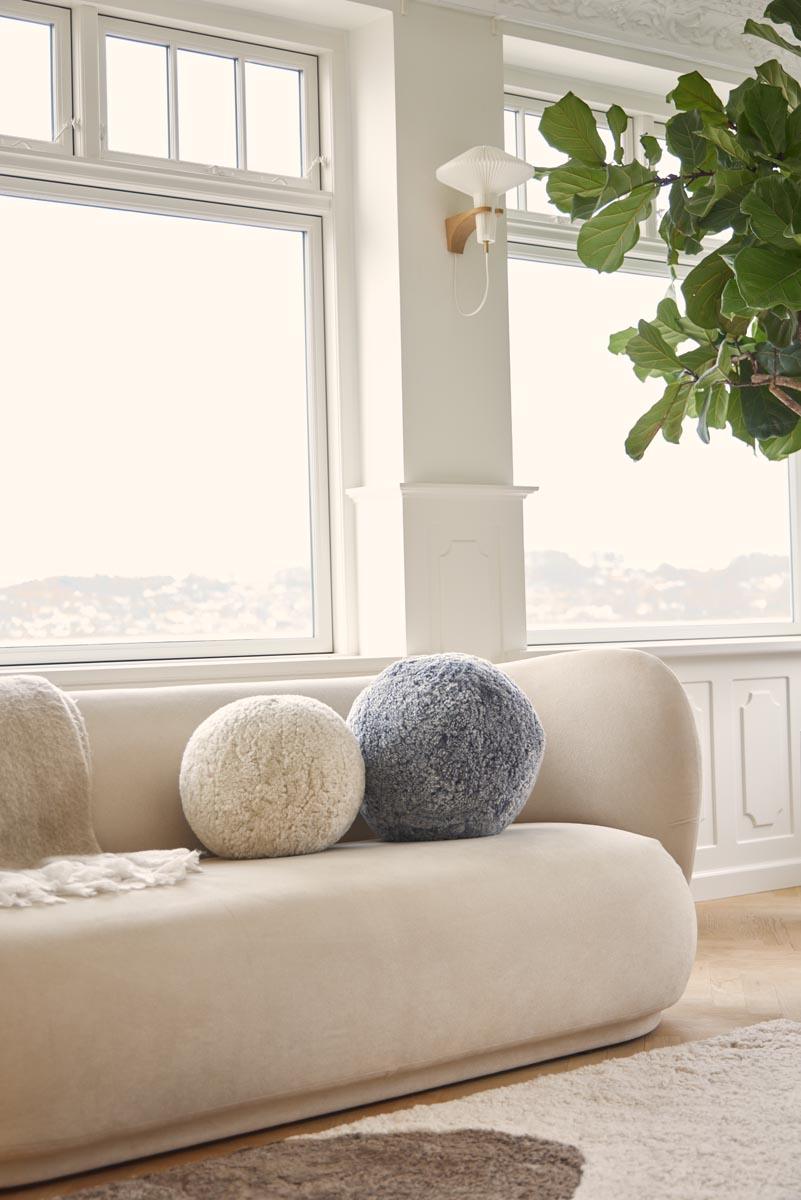Be your own interior designer - Naturescollection.eu