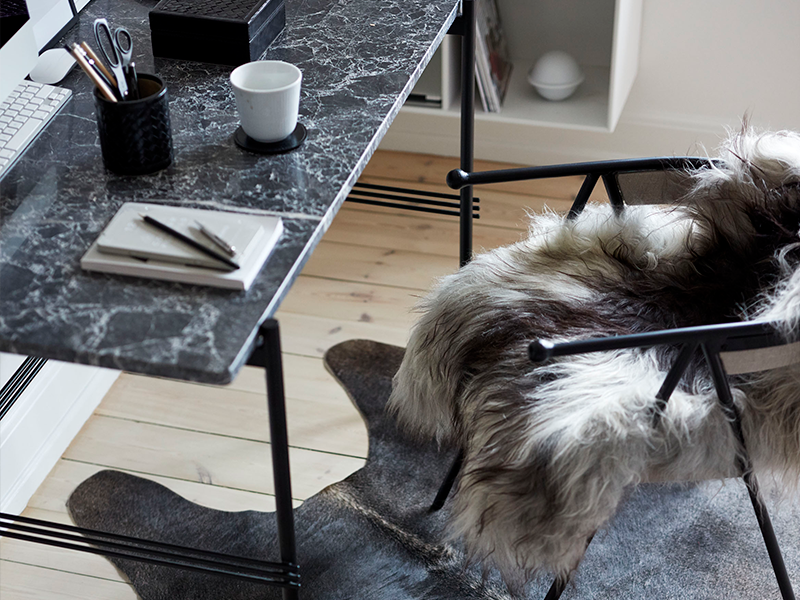 How to Create a Home Office That Actually Works