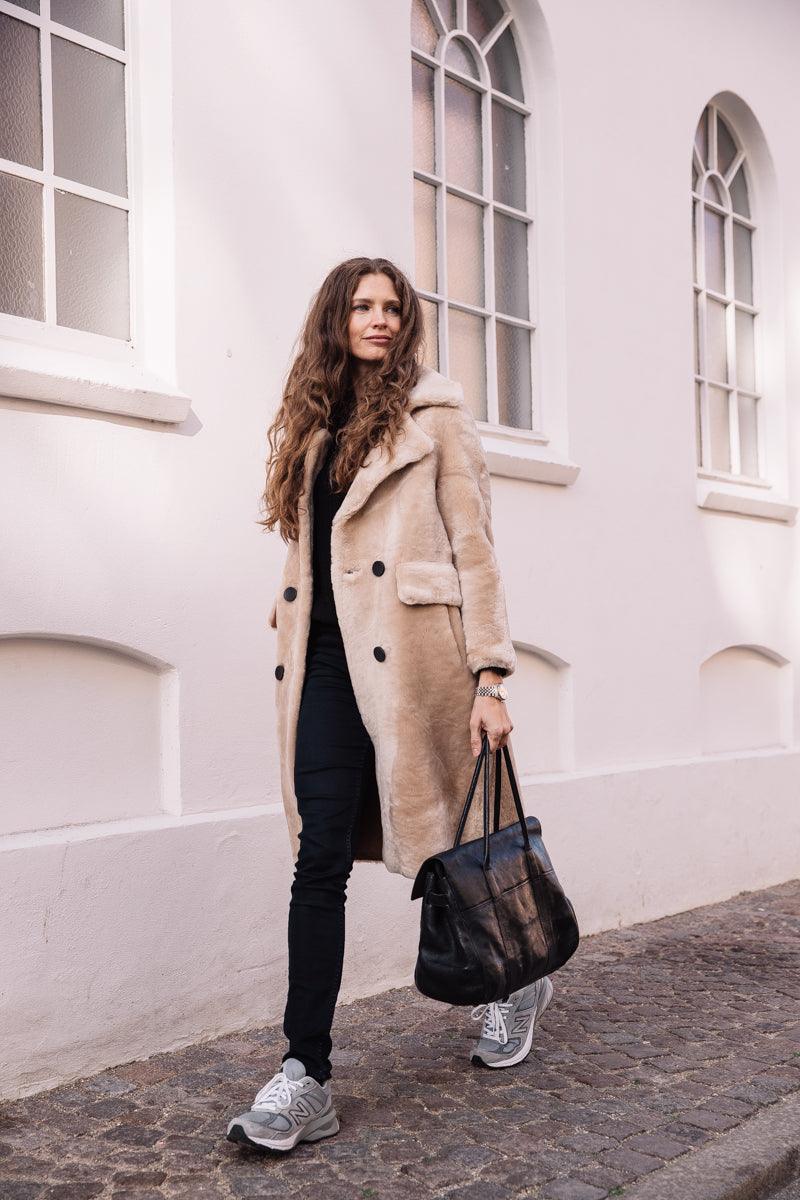 Fall season must haves - Naturescollection.eu