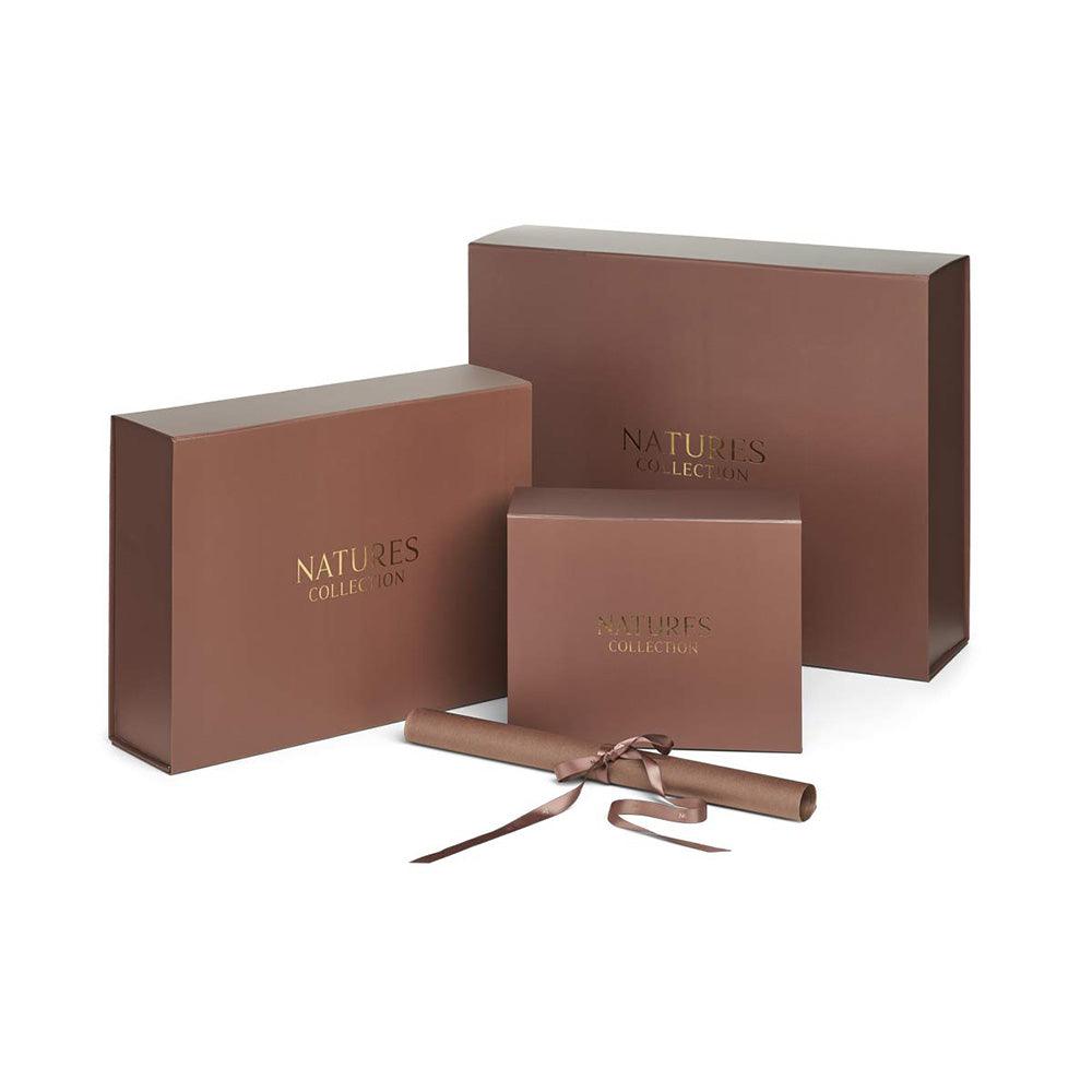 Find the perfect gift - Naturescollection.eu