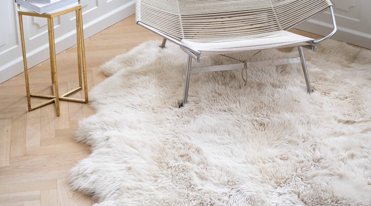 Natural Materials in the Modern Office: Why What You Sit On Matters