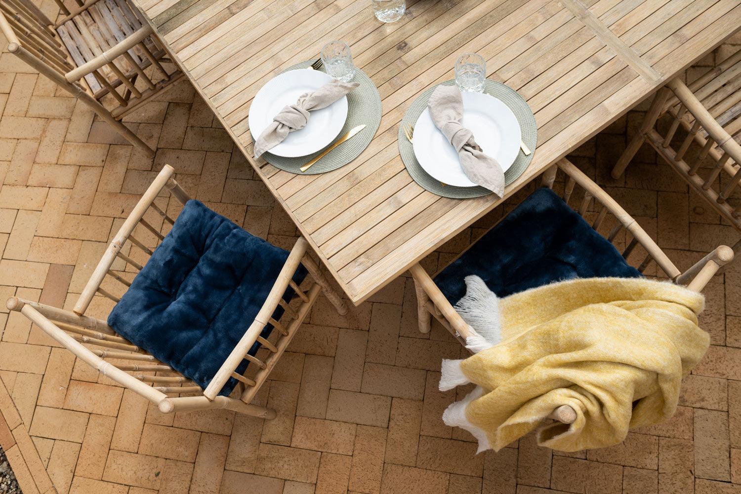 Get ready for easter lunch - Naturescollection.eu