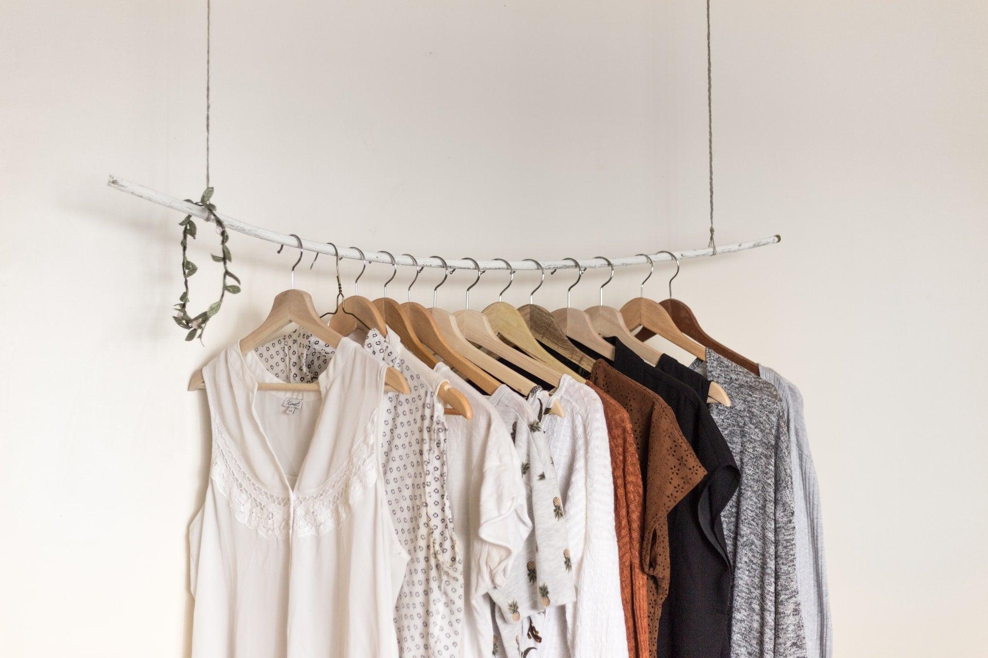 Get rid of synthetic textiles once and for all! - Naturescollection.eu