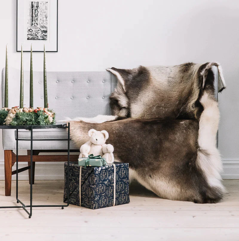 Ideas for Christmas presents - Naturescollection.eu