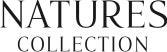 NATURES Collection - Behind the Scenes - Naturescollection.eu