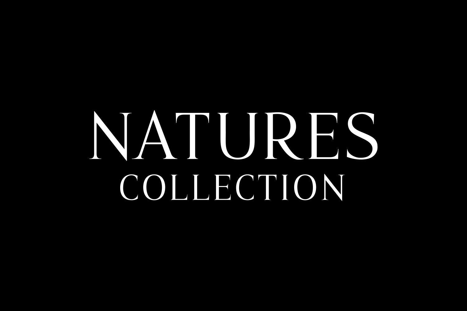 Sustainable Black Week? - Naturescollection.eu
