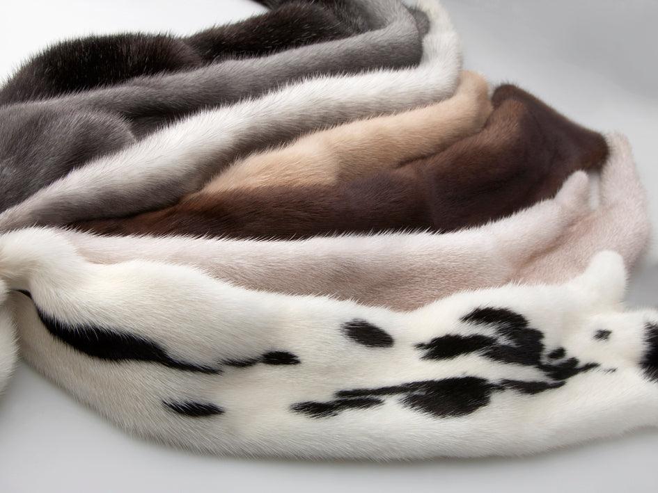 The shocking truth about fur - Naturescollection.eu