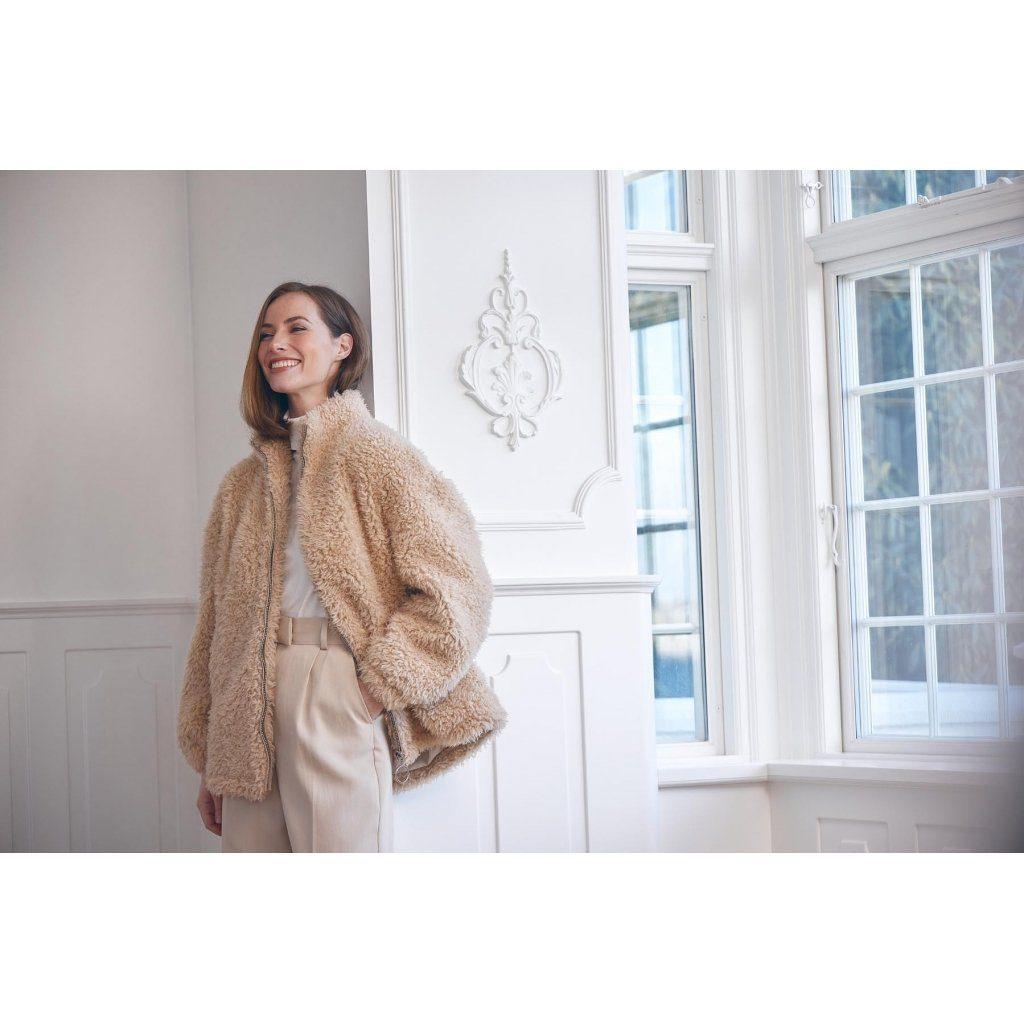 Upgrade your wardrobe with pure nature - Naturescollection.eu