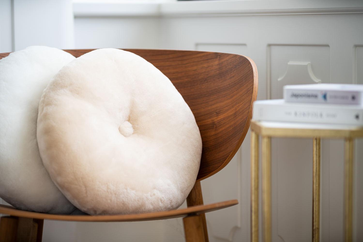 What is velour? - Naturescollection.eu