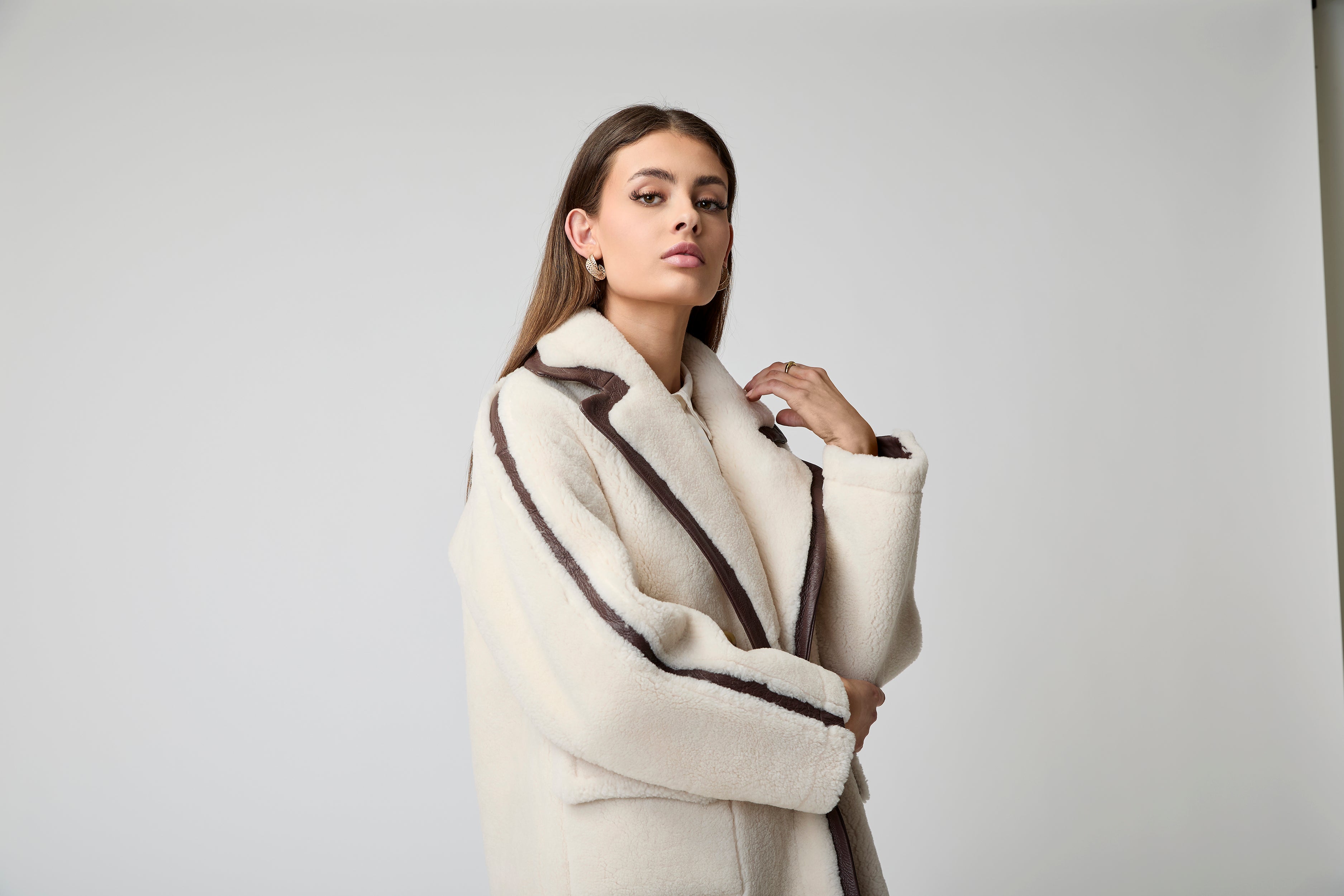 Ready to wear
