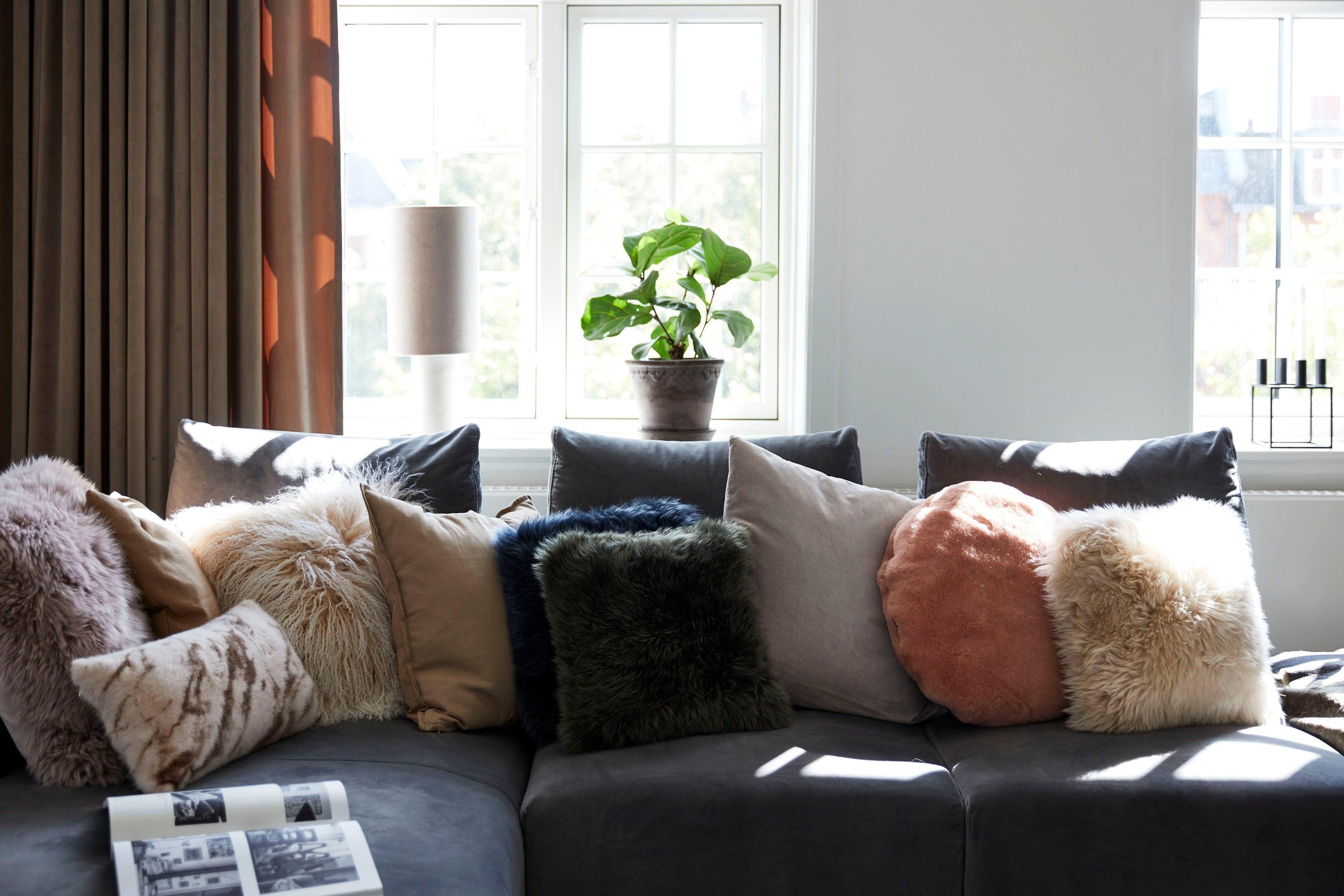 All Interior - Naturescollection.eu