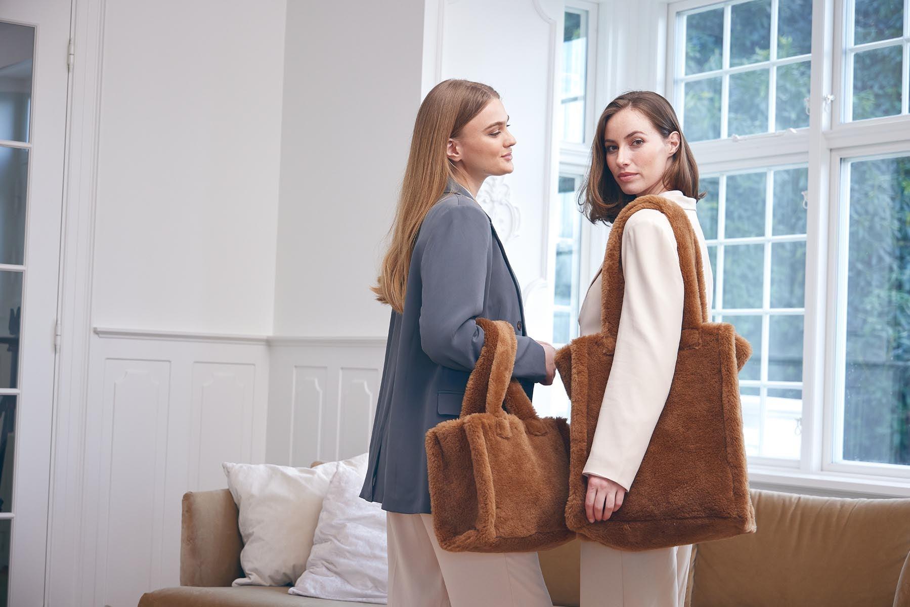 Bags & Clutches - Naturescollection.eu