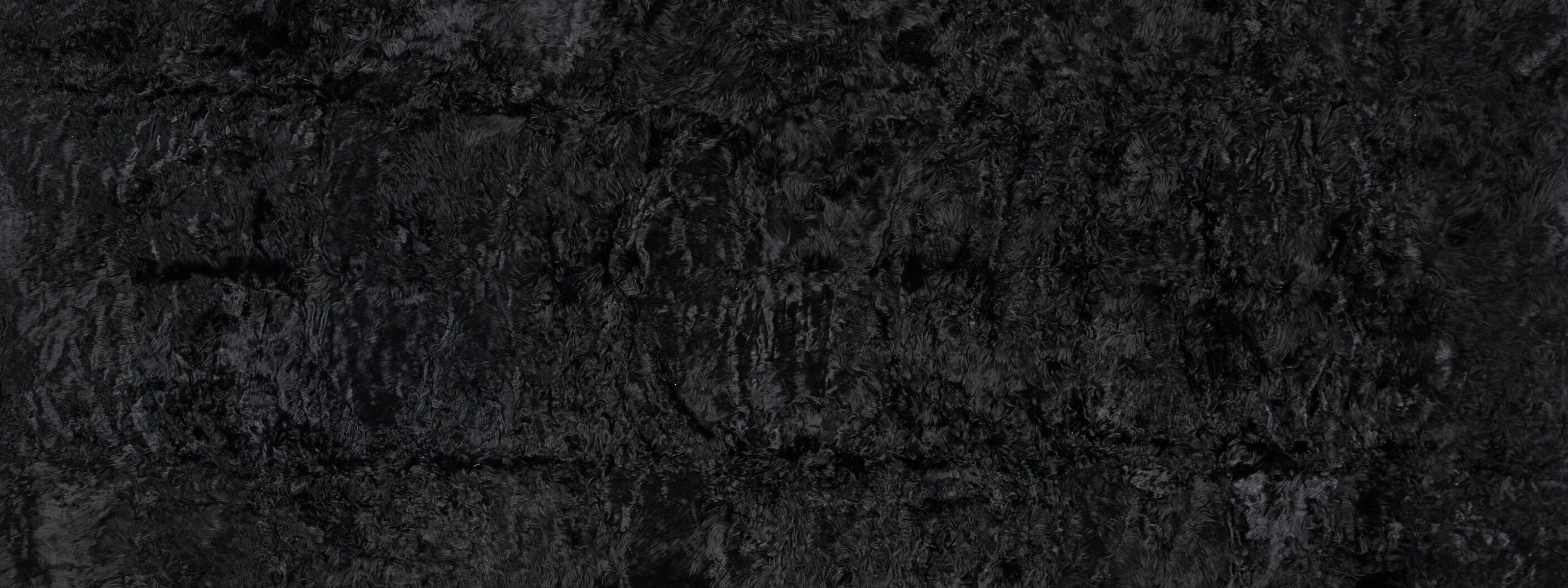 BLACK NOVEMBER - Naturescollection.eu