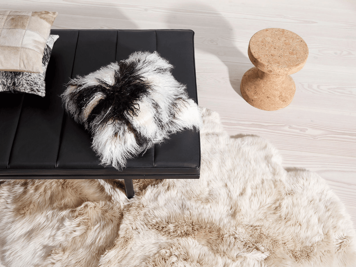 Sale | Naturescollection.eu