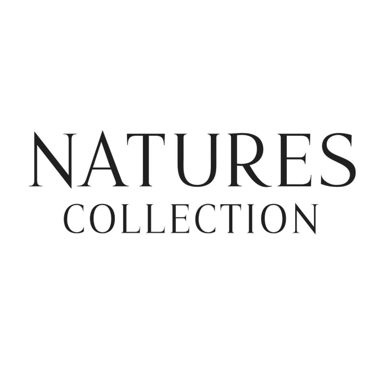 Natures Collection Gift Card