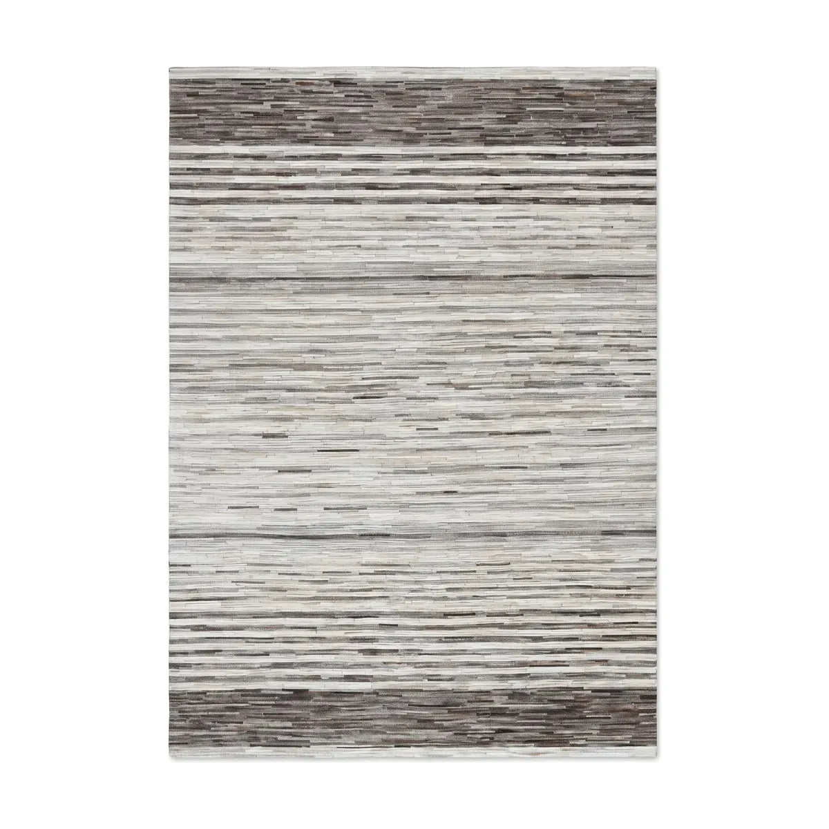 Cowhide Design Rug | Brazil | 200x300 cm | 170x240 cm