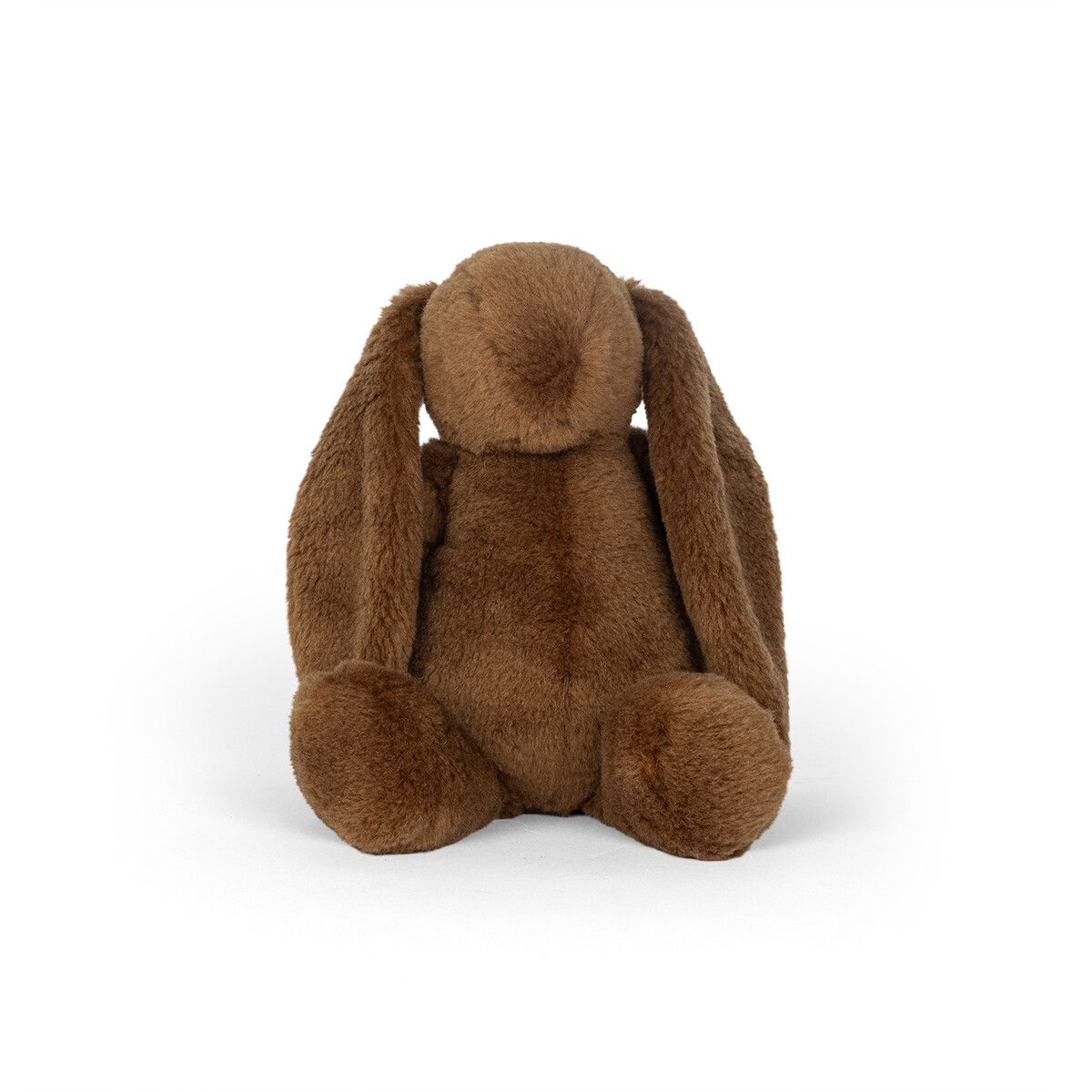 Bunny of Lambswool