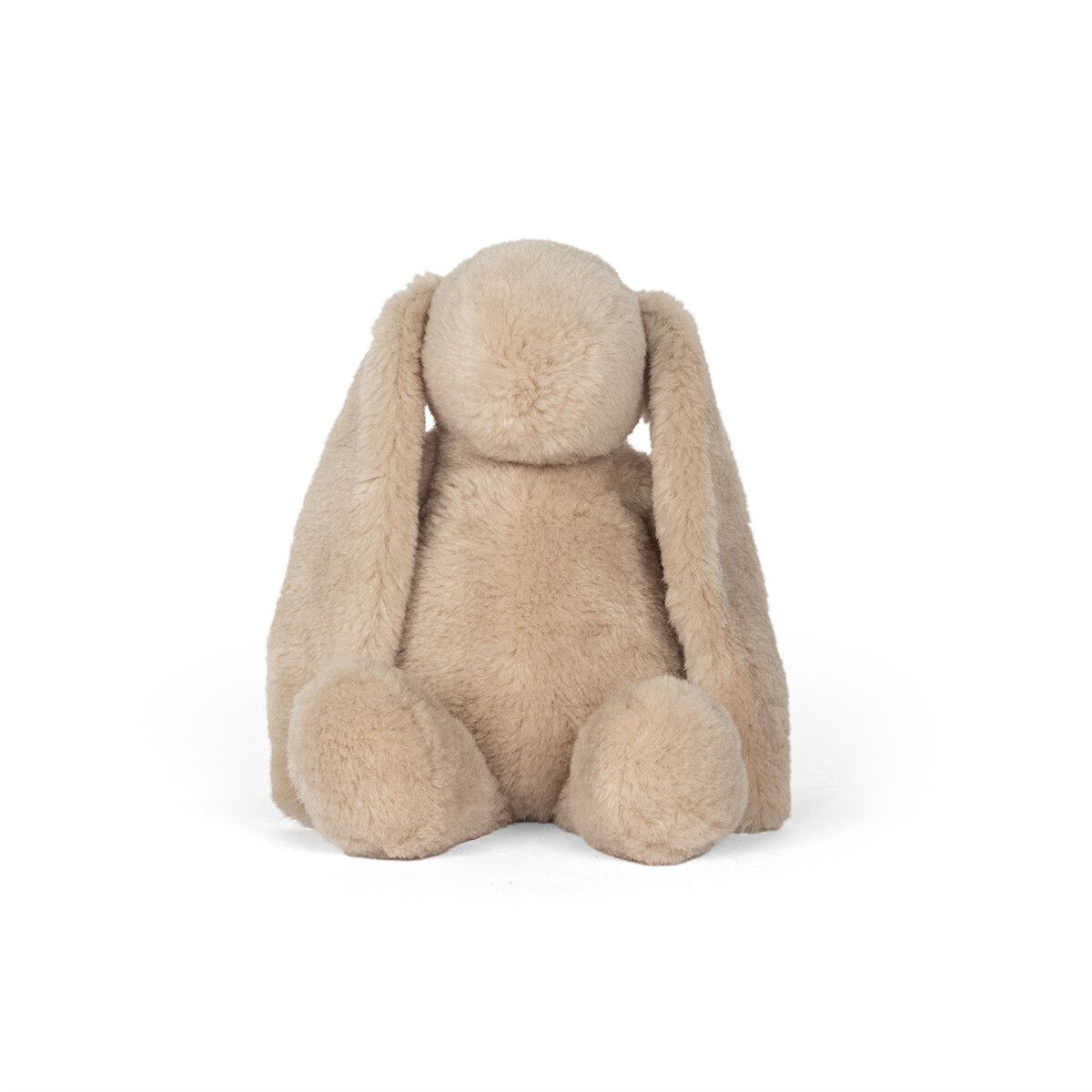 Bunny of Lambswool Beige