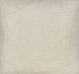 Simon Stool | Moccasin White