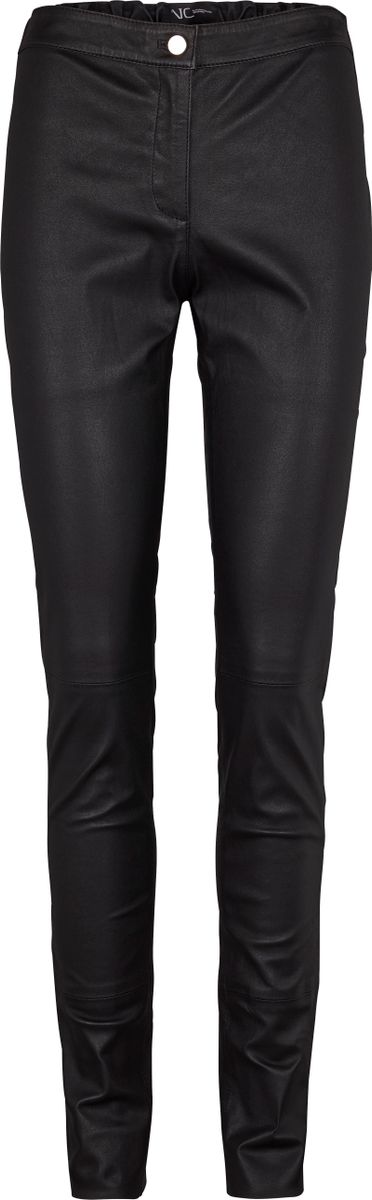 Ambra Leggins Black