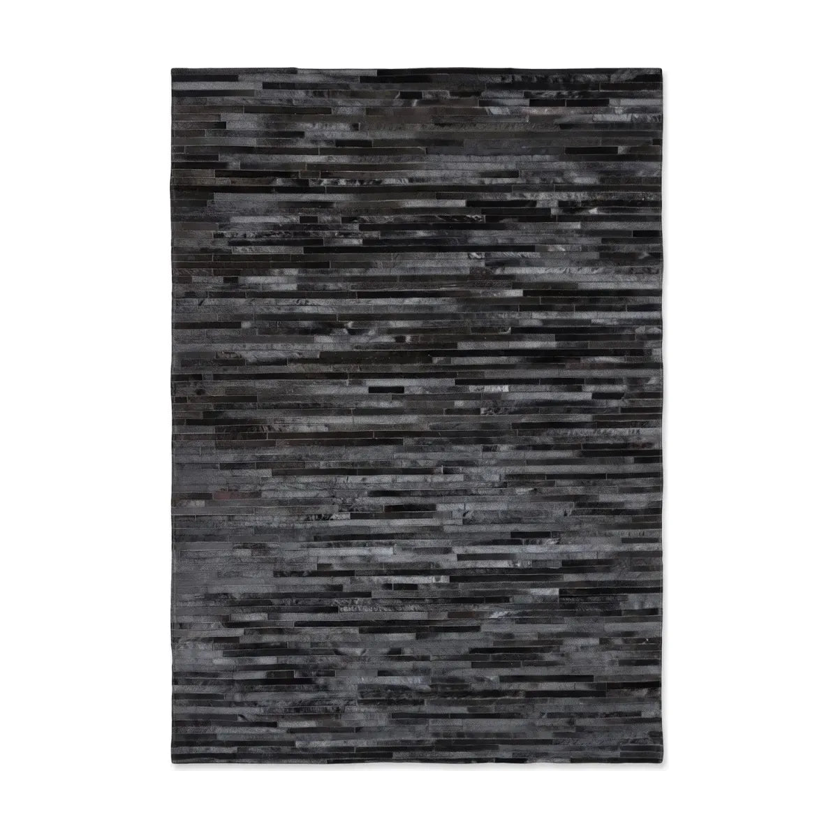 Cowhide Design Rug | Brazil | 200x300 cm | 170x240 cm