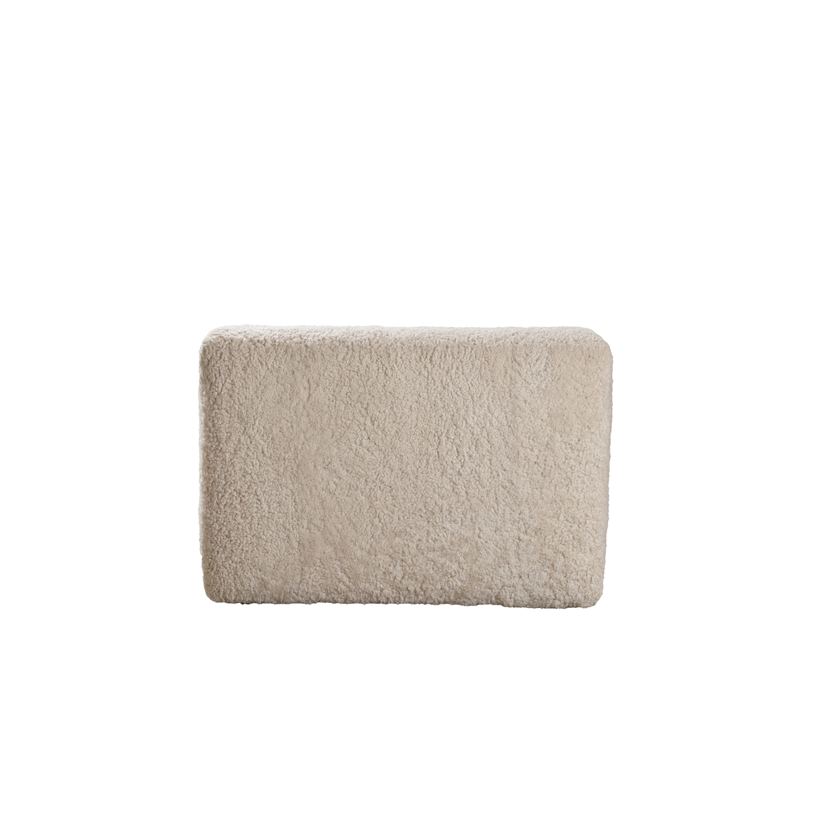 Julian Modular Sofa Pearl