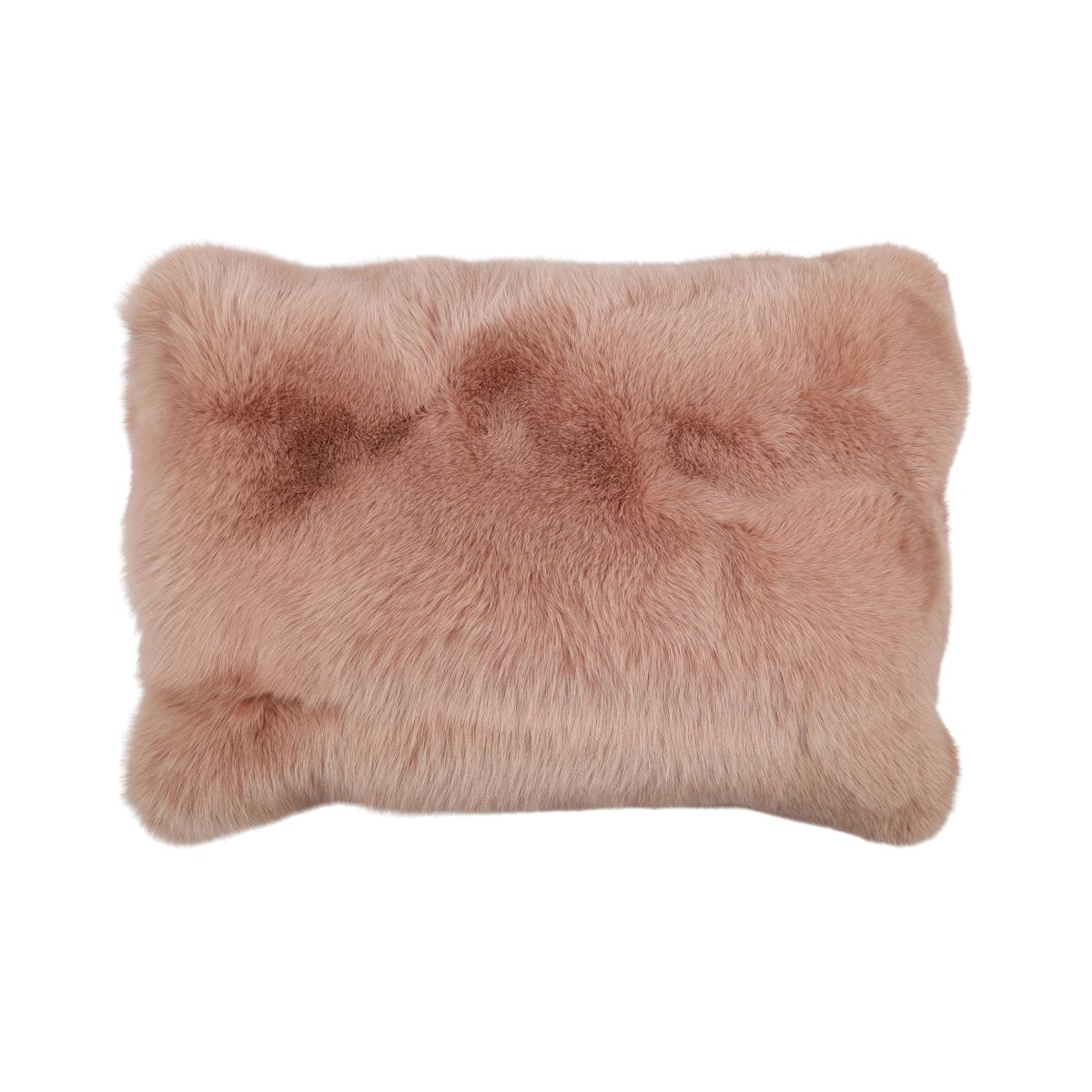 Premium Fox Cushion | Doublesided | Norway | 83x56 cm