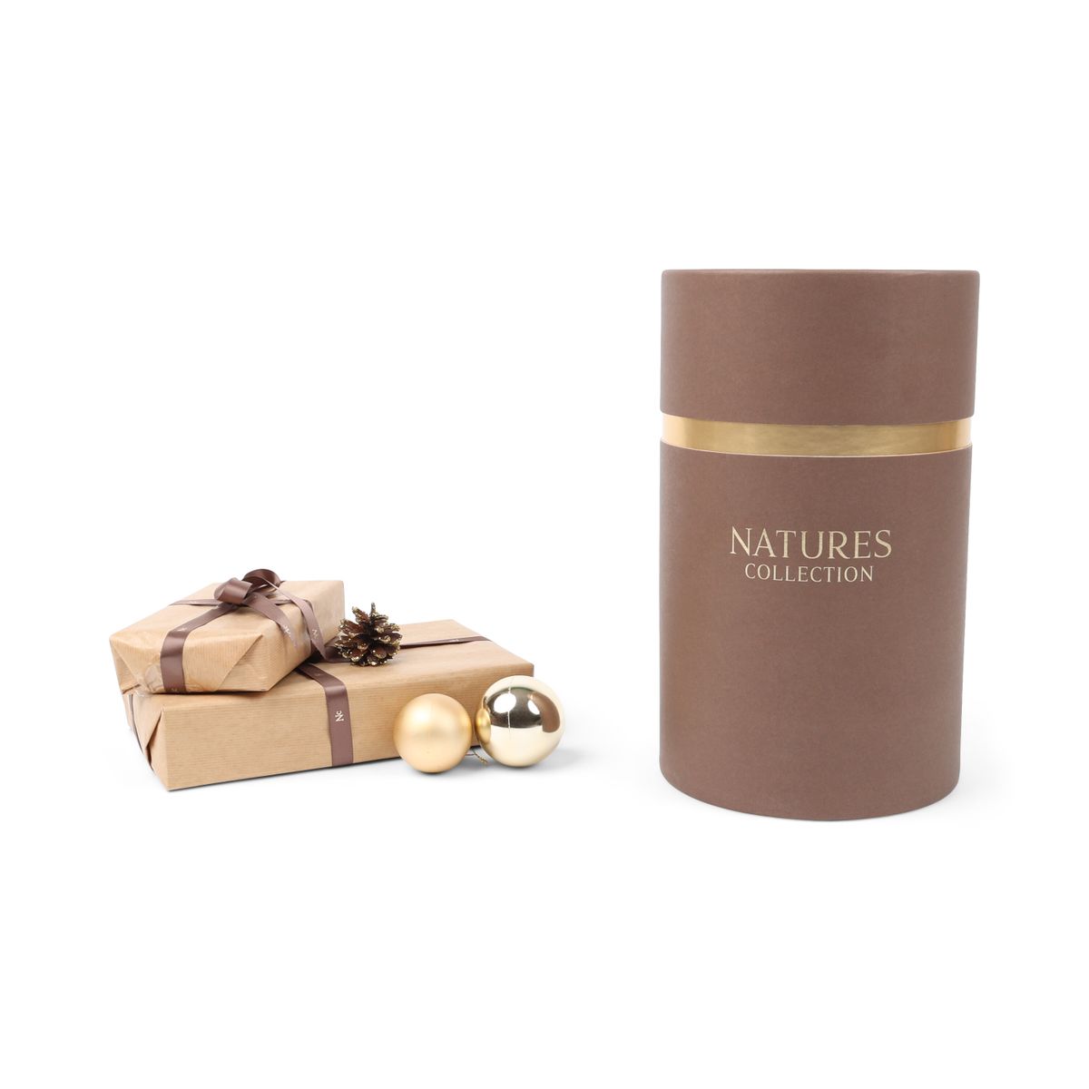 Natures Collection Gift Box | For 90x60 cm sheepskins