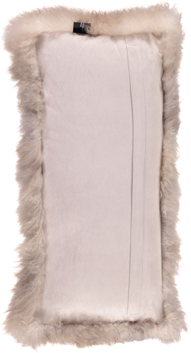 Curly Cushion | 28x56 cm