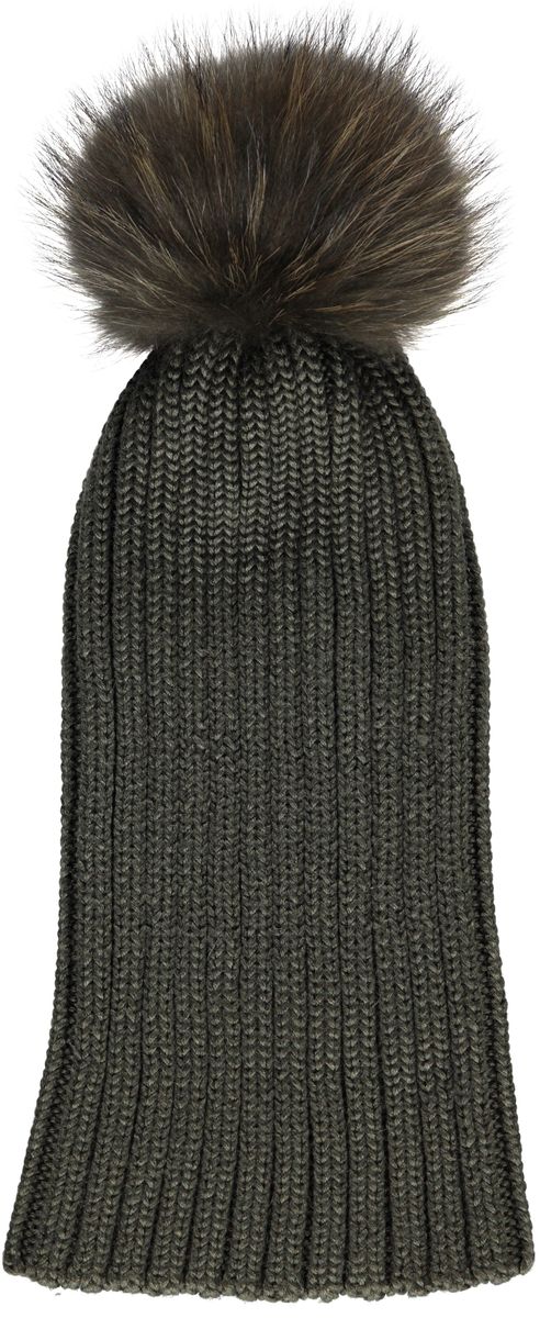 Sheila Hat