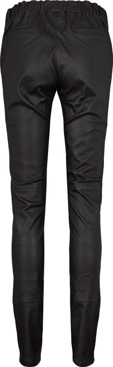 Ambra Leggins Black
