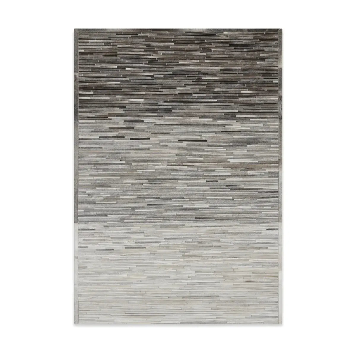 Cowhide Design Rug | Brazil | 200x300 cm | 170x240 cm