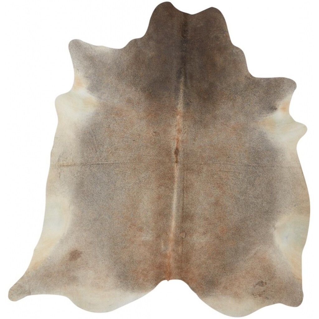 Cow Hide Rug