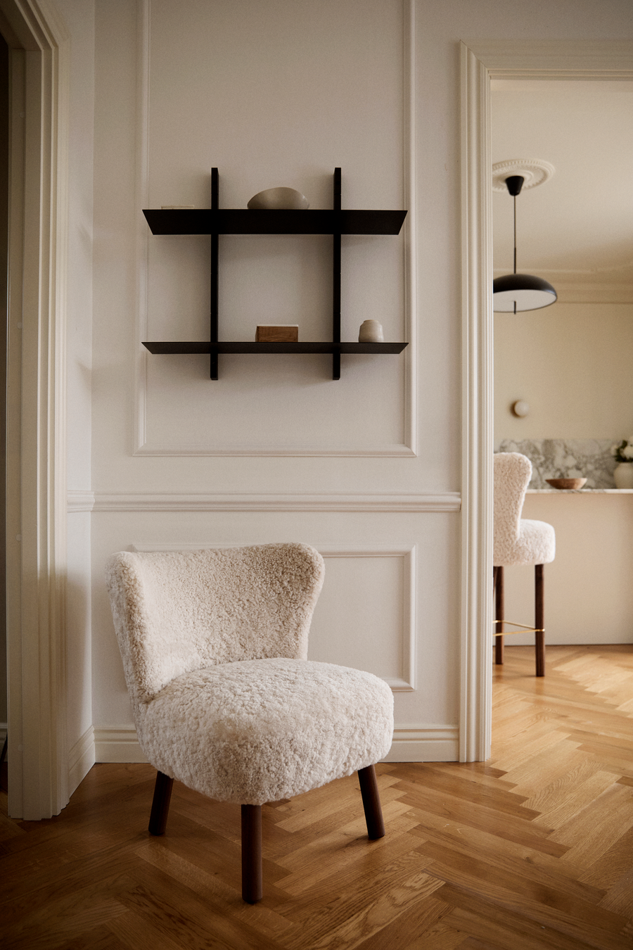FURNITURE