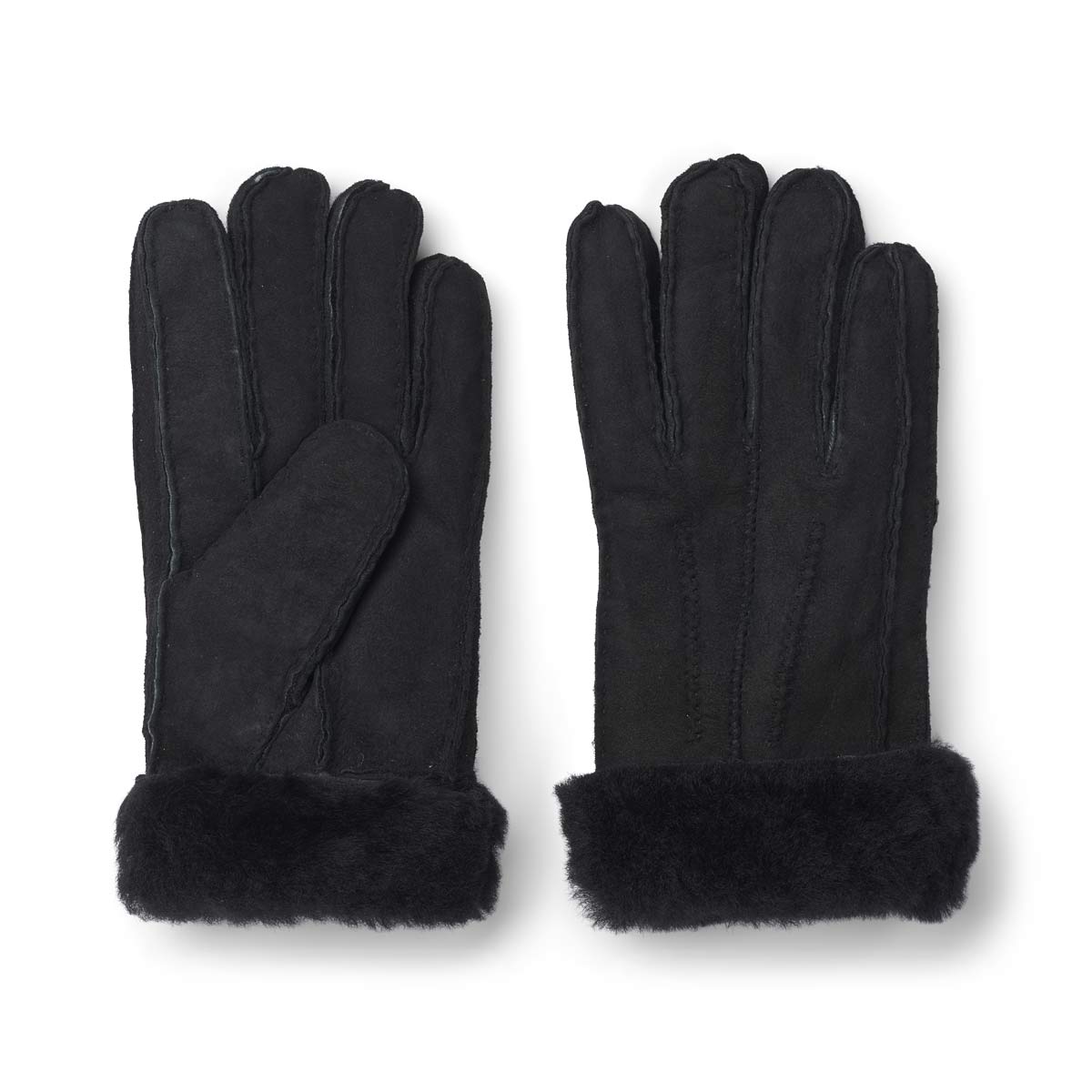 Kila Gloves | Sheepskin