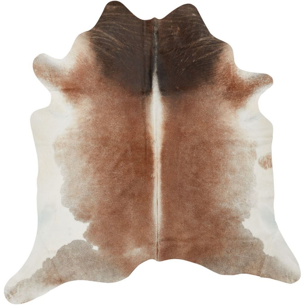 Cow Hide Rug