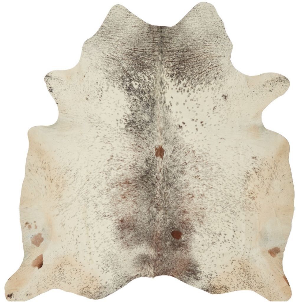 Cow Hide Rug