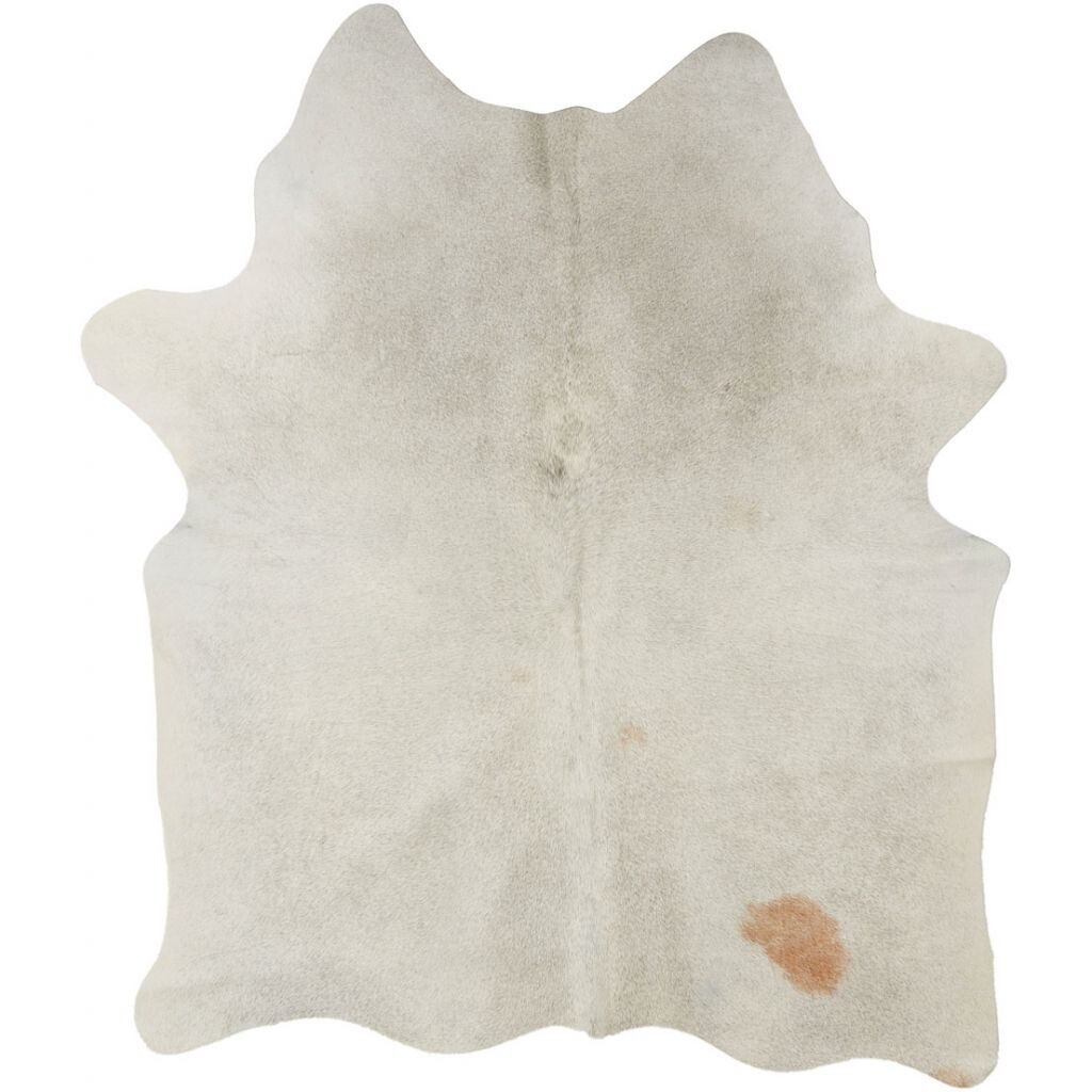 Cow Hide Rug