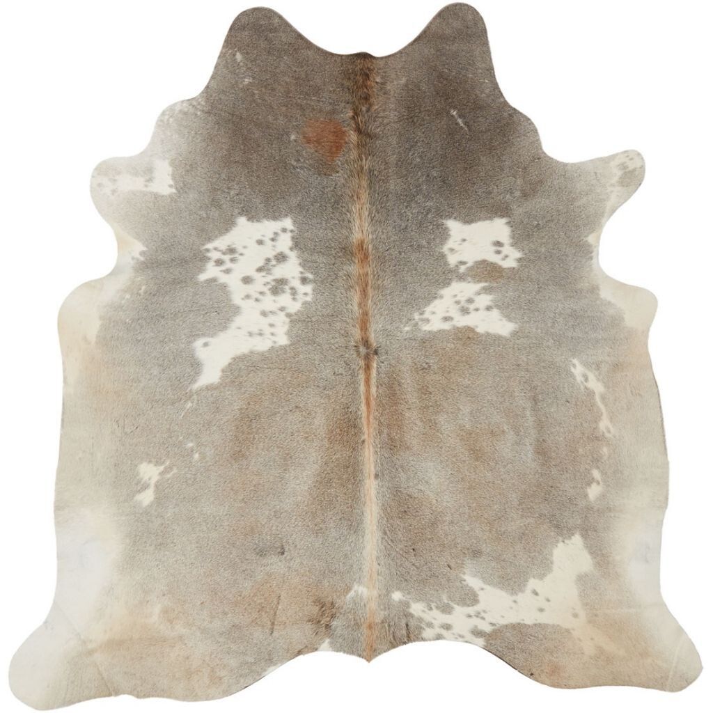 Cow Hide Rug