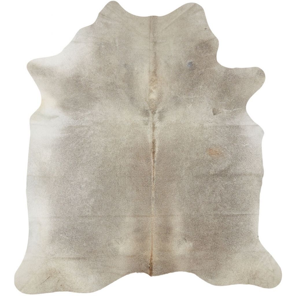 Cow Hide Rug