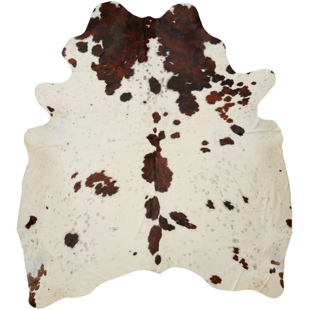 Cow Hide Rug