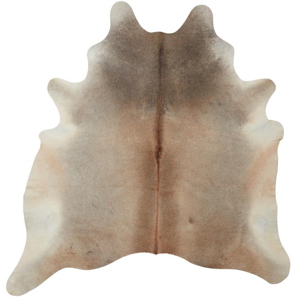 Cow Hide Rug