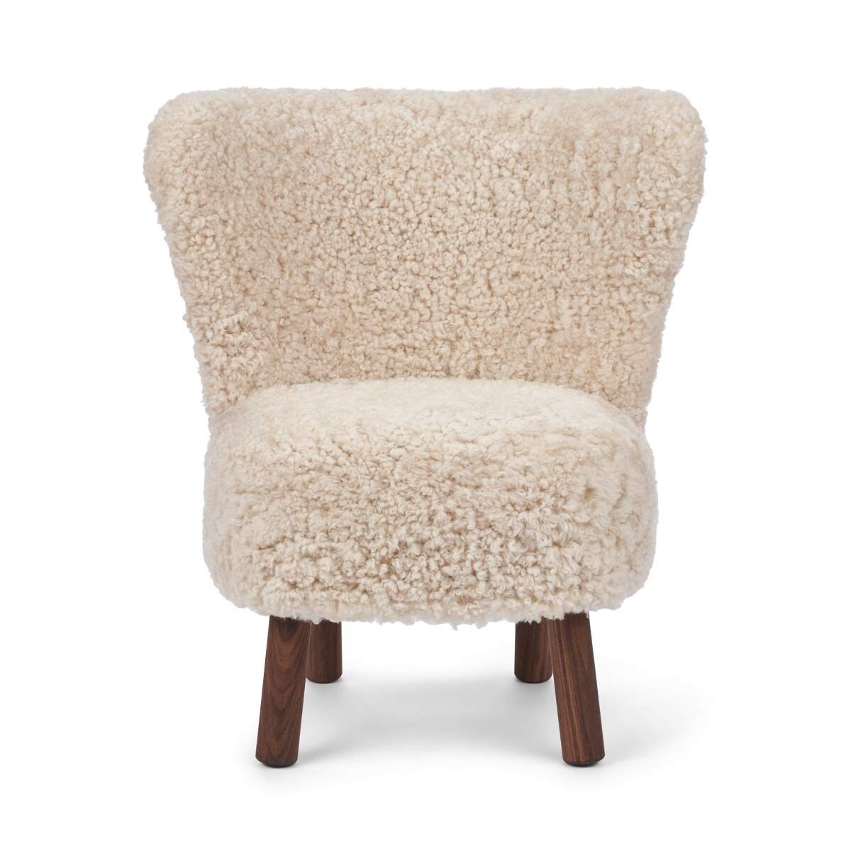 Emma Mini Lounge Chair