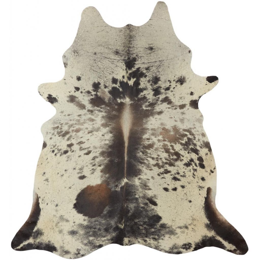 Cow Hide Rug