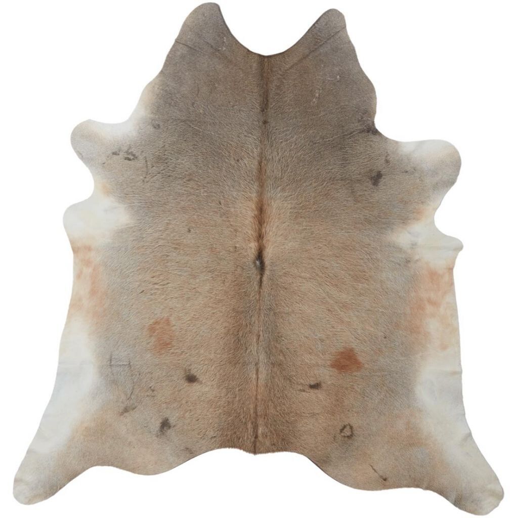 Cow Hide Rug