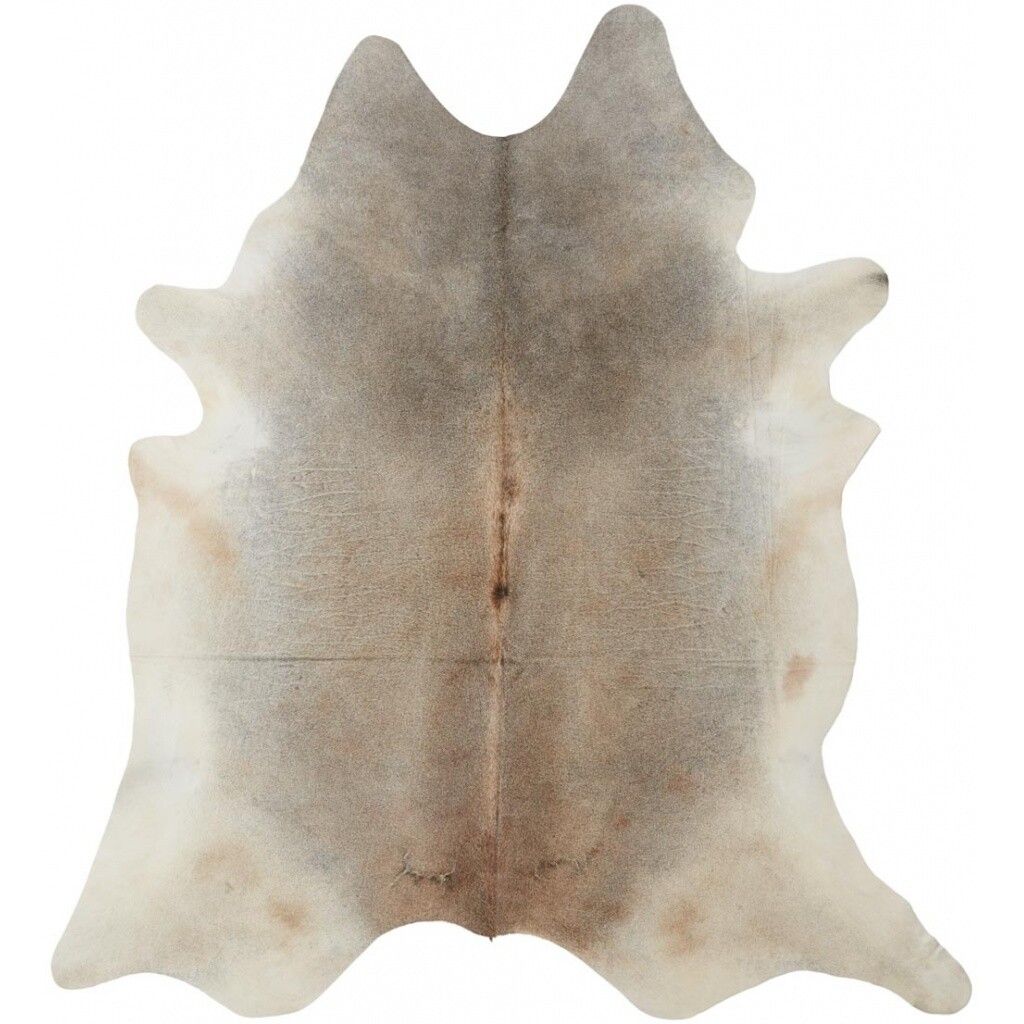 Cow Hide Rug