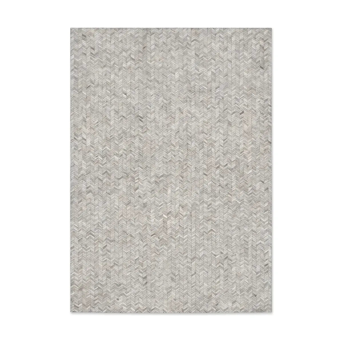 Cowhide Design Rug | Brazil | 200x300 cm | 170x240 cm