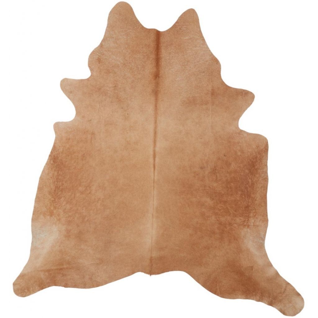 Cow Hide Rug