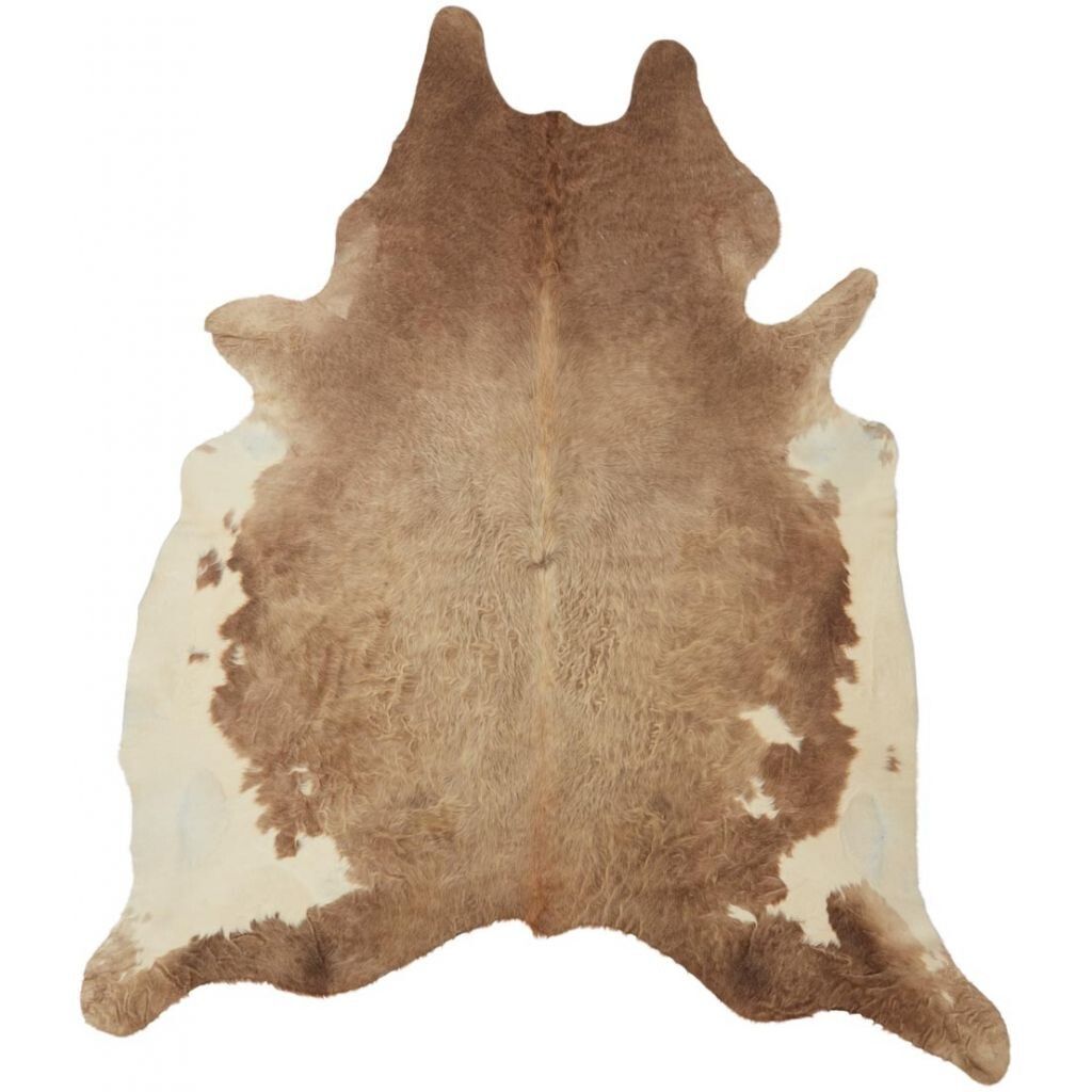 Cow Hide Rug