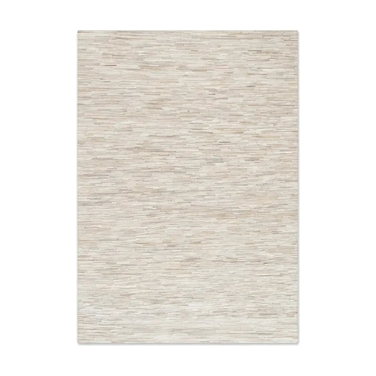 Cowhide Design Rug | Brazil | 200x300 cm | 170x240 cm